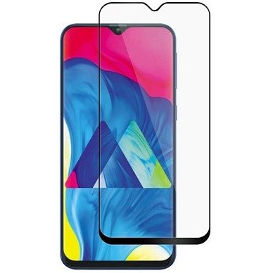 محافظ صفحه نمایش گلس شیائومی مدل Redmi 9