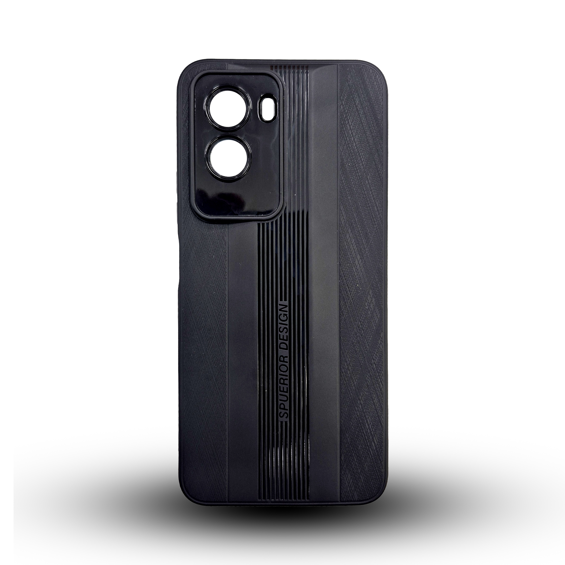 گارد SPUERIOR DESING مناسب گوشی REDMI M7 4G