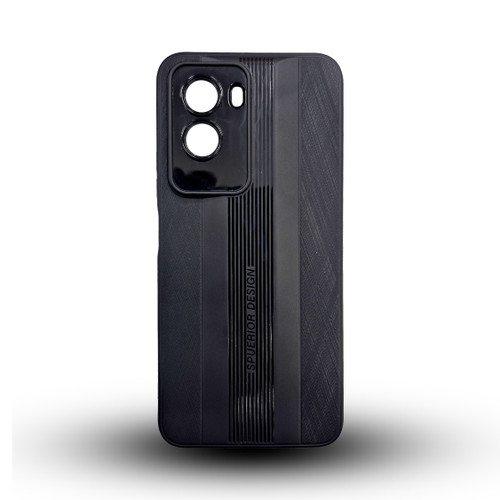 گارد SPUERIOR DESING مناسب گوشی REDMI M7 4G